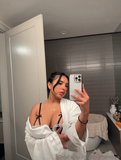 IMG 6148fcb0f2bcc2fee57f