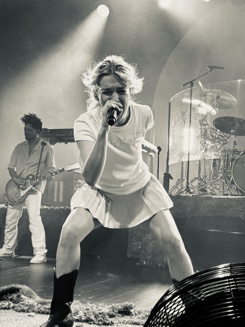 IMG 614917b9d80319213f8d