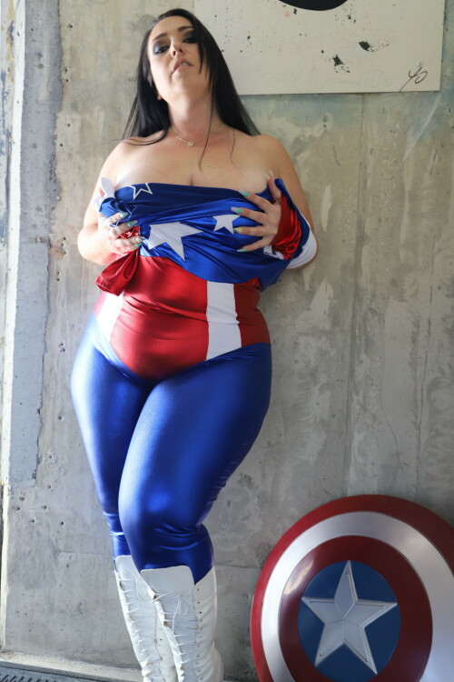 IMG 61498d857f9836609b89