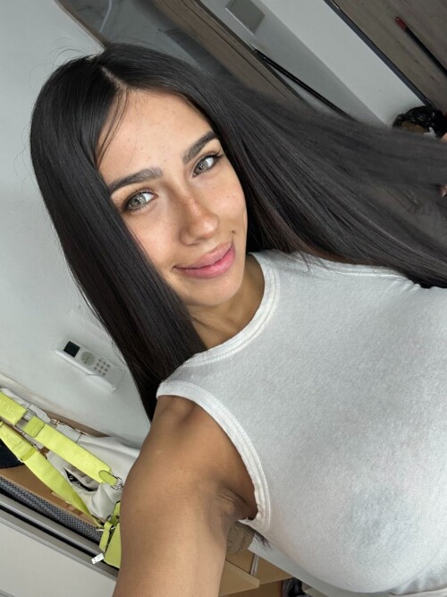 IMG 6149c7a5422c13cd742d