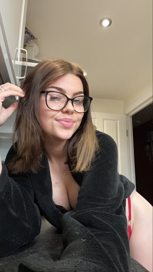 IMG 6149d1accd8b70aea178