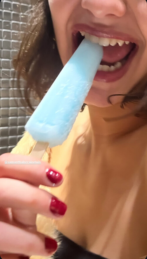 IMG 6149ed5651e70071f392