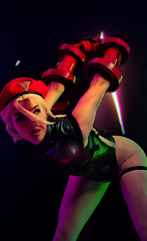 IMG 6151319bd944bcdd9b1f