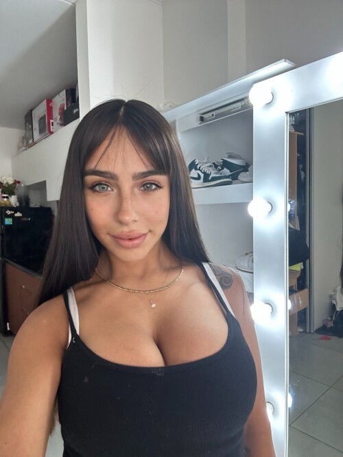 IMG 6151fa9953f4a37e060d