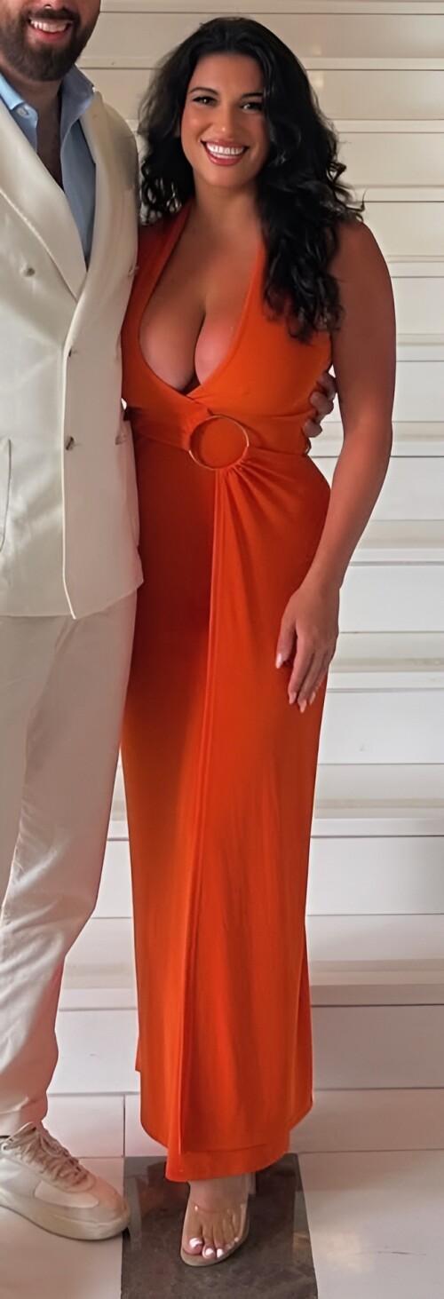 IMG 615282893703aee00731