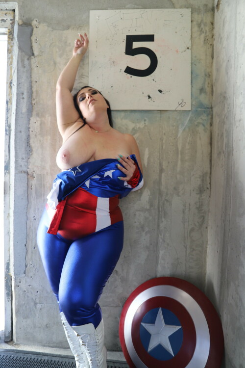 IMG 6152d66f53780636edc4