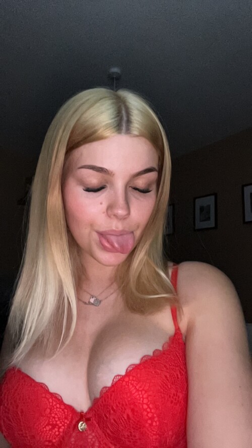 IMG 6152e2a5940bf3b2e725