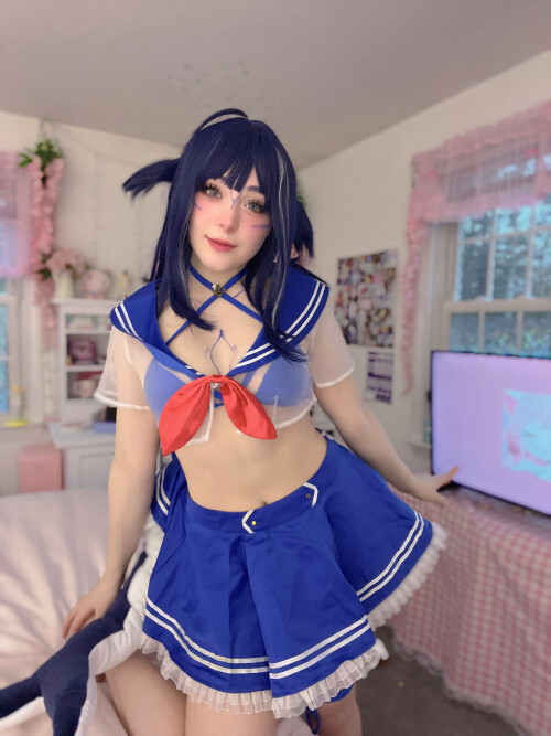 IMG 615322902c7490f711f6