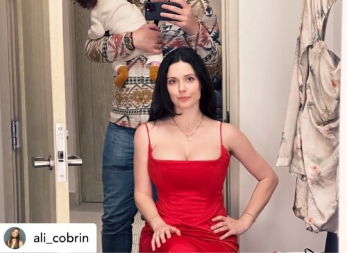 IMG 6153dab66c4595fb91ac