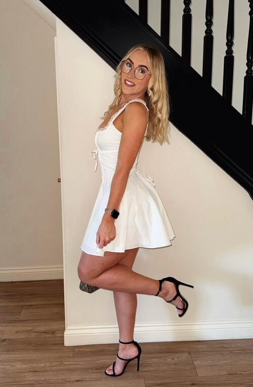 IMG 615419f522fbb150099d