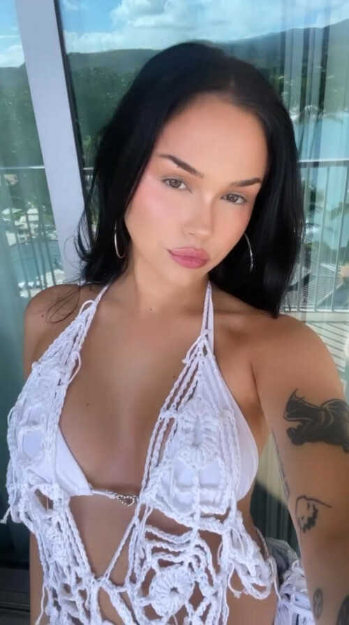 IMG 615455b684ab24f53da4