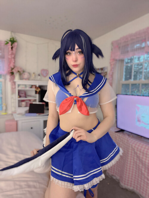 IMG 6154a37f42922985998f