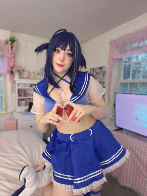 IMG 61550a786db197214a47