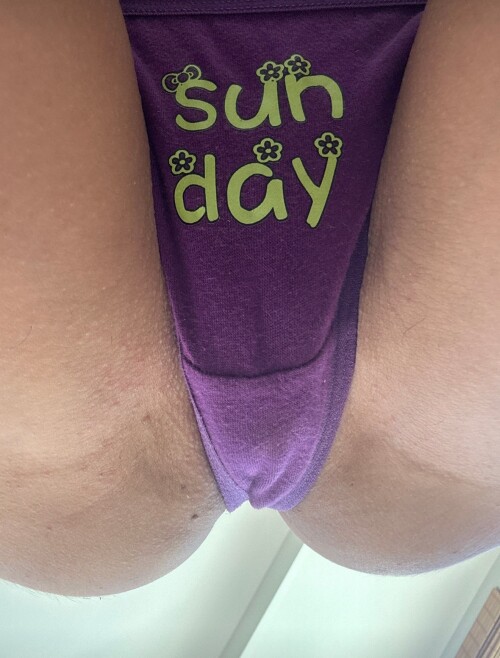 IMG 615527ebe4fc5174edef499ac1b3a84e6ff0