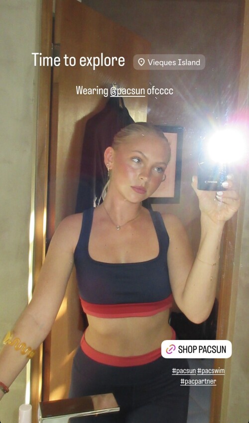 IMG 6156125ddb3ecf9a9e55