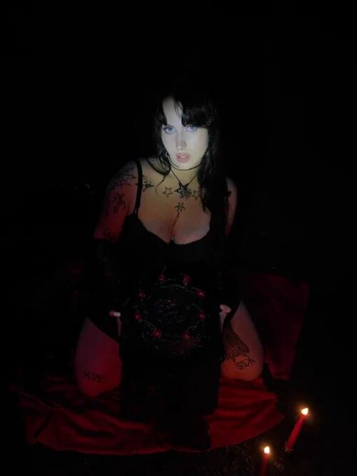 IMG 6156400f85864a9bfd28