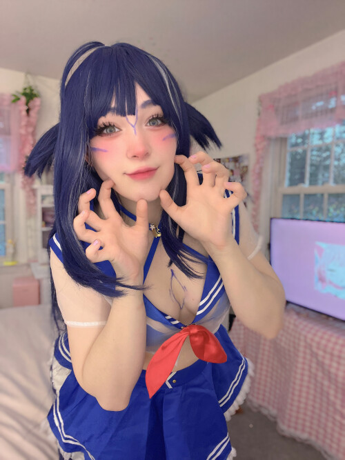 IMG 6156464a6d4ca06f107d