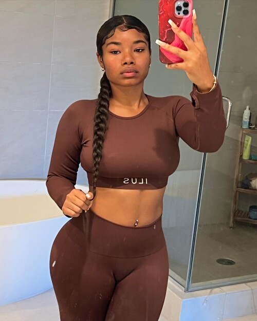 IMG 6157647c7540926b56a0