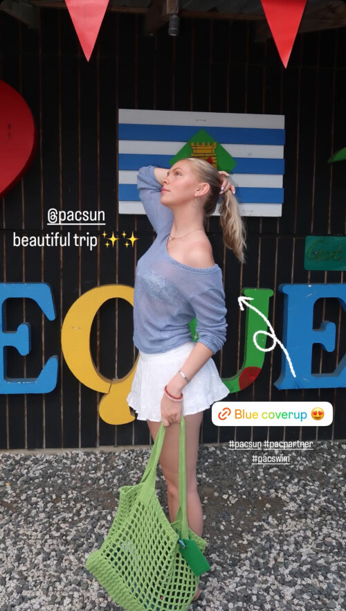 IMG 61577d0560a6d6d51681