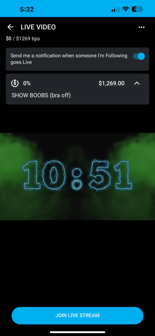 IMG_6157c9682d462a69e944