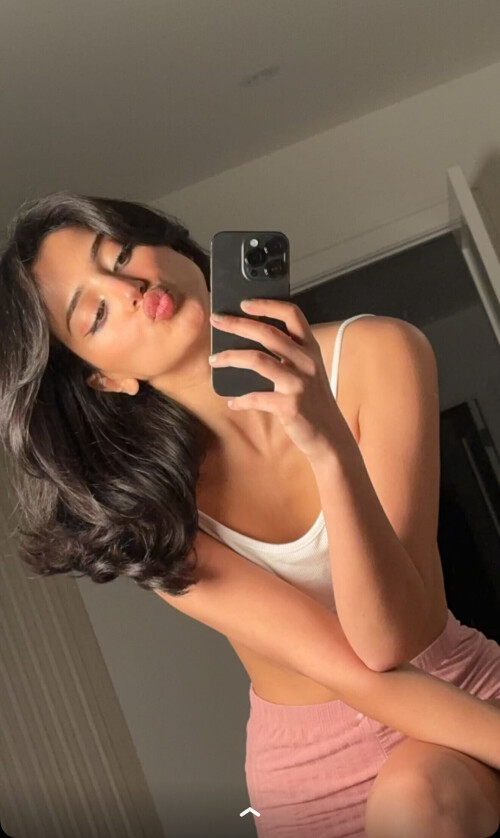 IMG 615880575cdfc423a33c