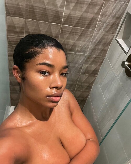 IMG 615908fd682752739b32