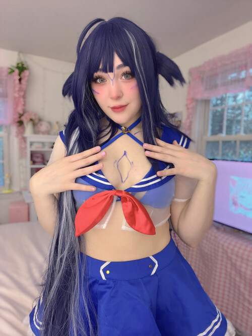 IMG 61596b143de2e2fd7012