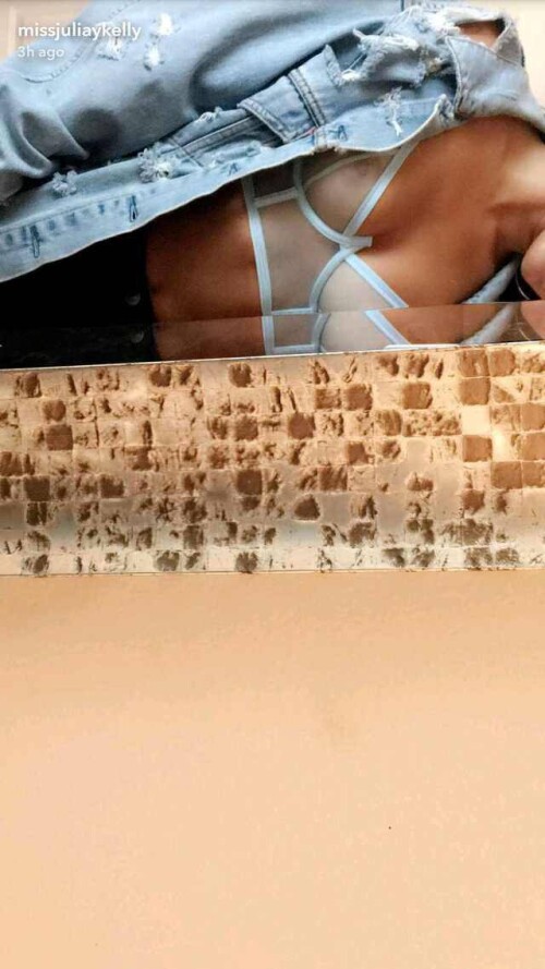 IMG 61597fd6590f57a20b1e