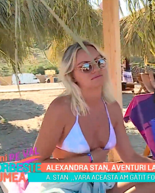 IMG 615983ef578c2947d80e