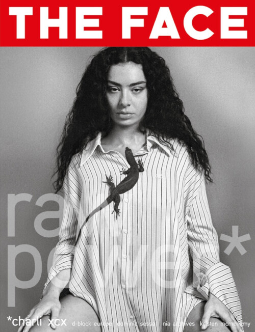 IMG 6159fb93263eb626a786