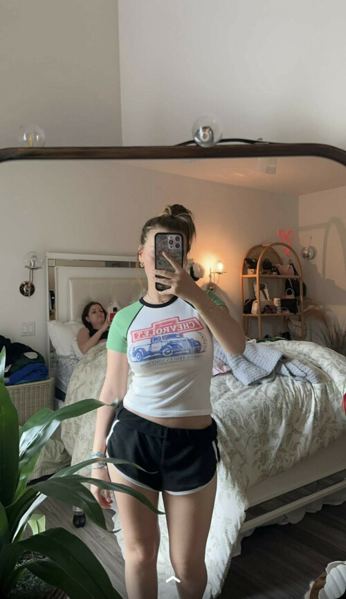 IMG 6160ac92a1bbe6606d3b