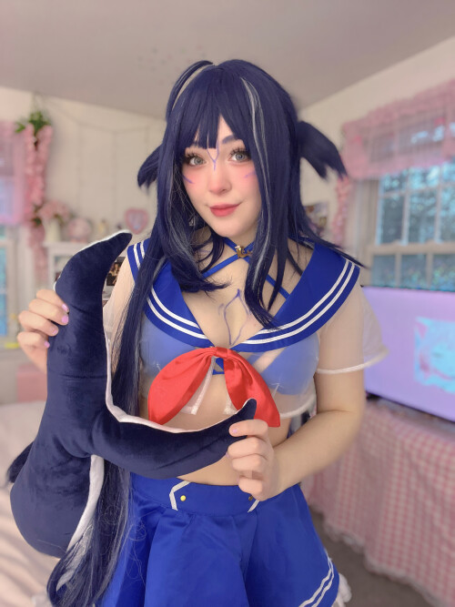 IMG 6161f0966d0f6941e538