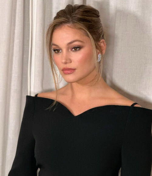 IMG 61622669f3f1bb0e687e