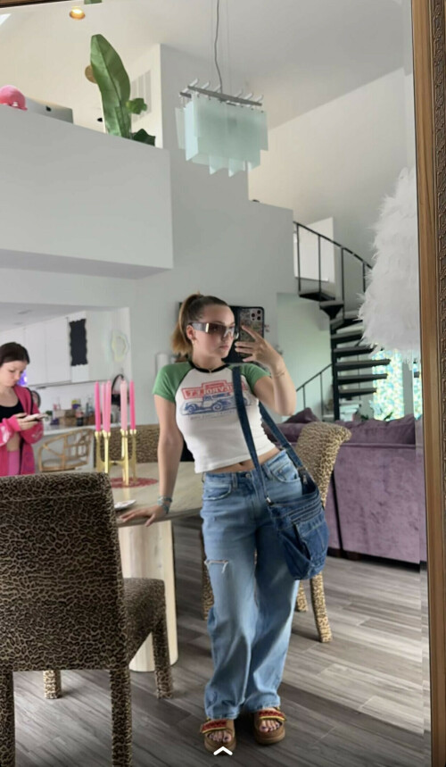 IMG 6162b2139a709c4eb313