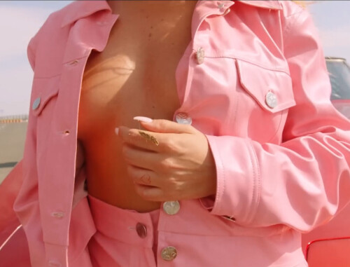 IMG 61633ed833451cbc8ec1