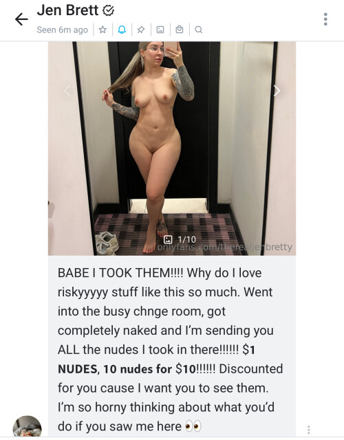 IMG 61634c1f5871a8ba49d7