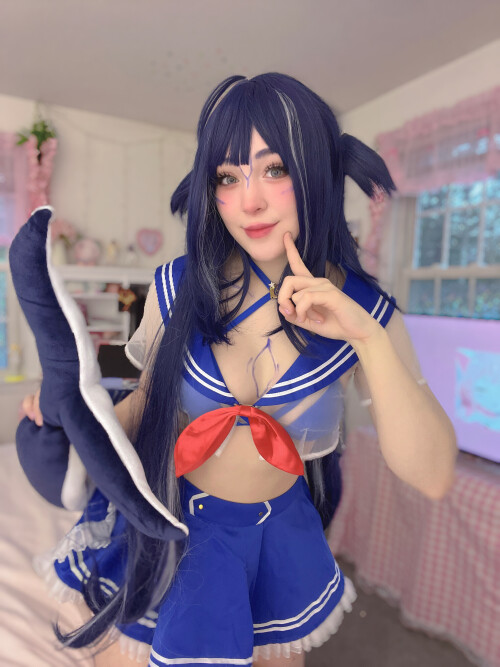 IMG 6163bfa24cf2fd4c1485