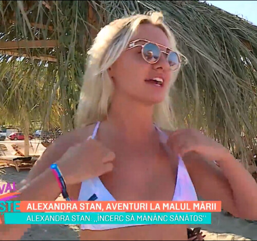 IMG 6163cd429aa1fbee8753