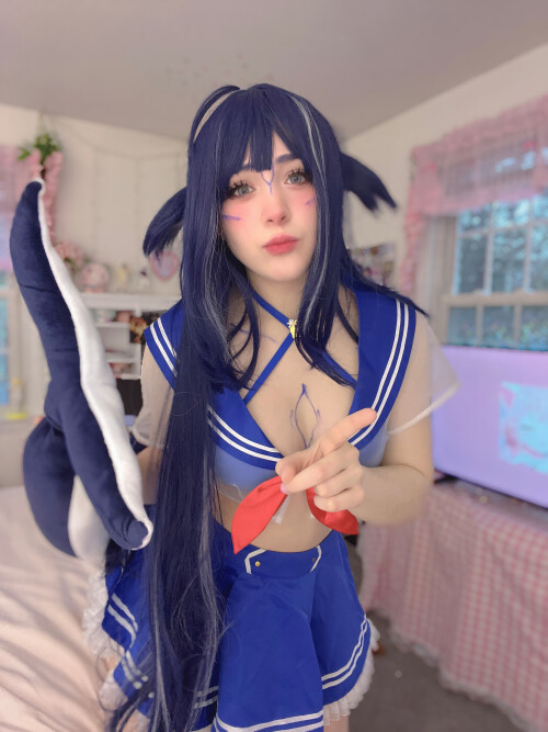 IMG 616405bb455fea071417