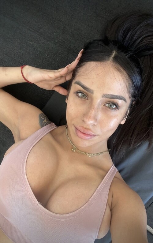 IMG 6164260615b92e5208de