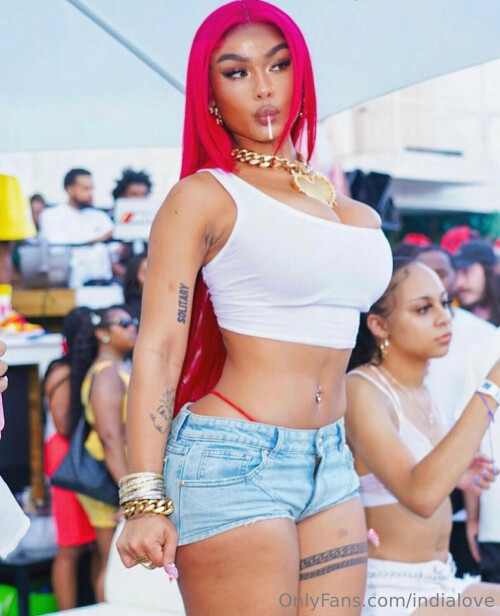 IMG 61644bf5a6b8b59ad5bc