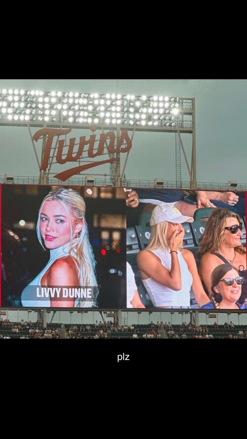 IMG 6164995993504d8bf27a