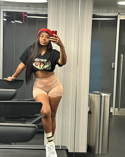 IMG 6164e5fdebbf5bb6684f