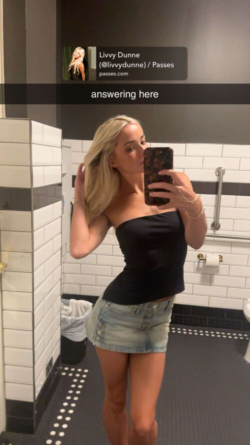 IMG 61656495a26d270a8fe7