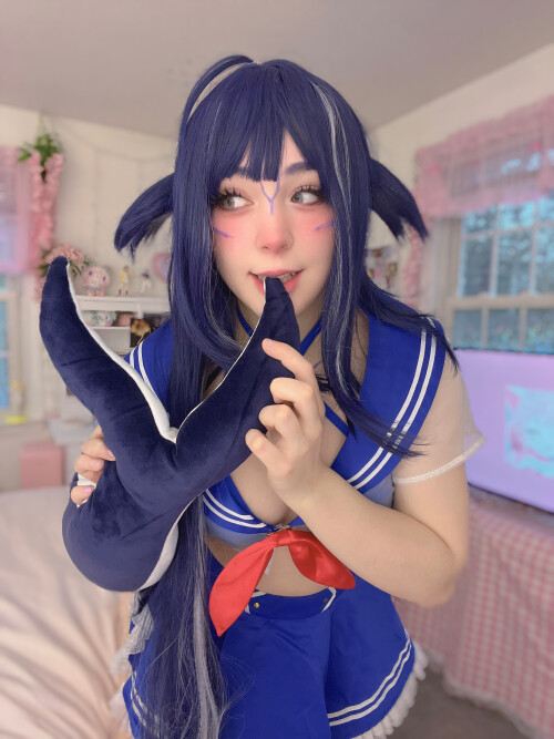 IMG 6165682457d88d7f715f