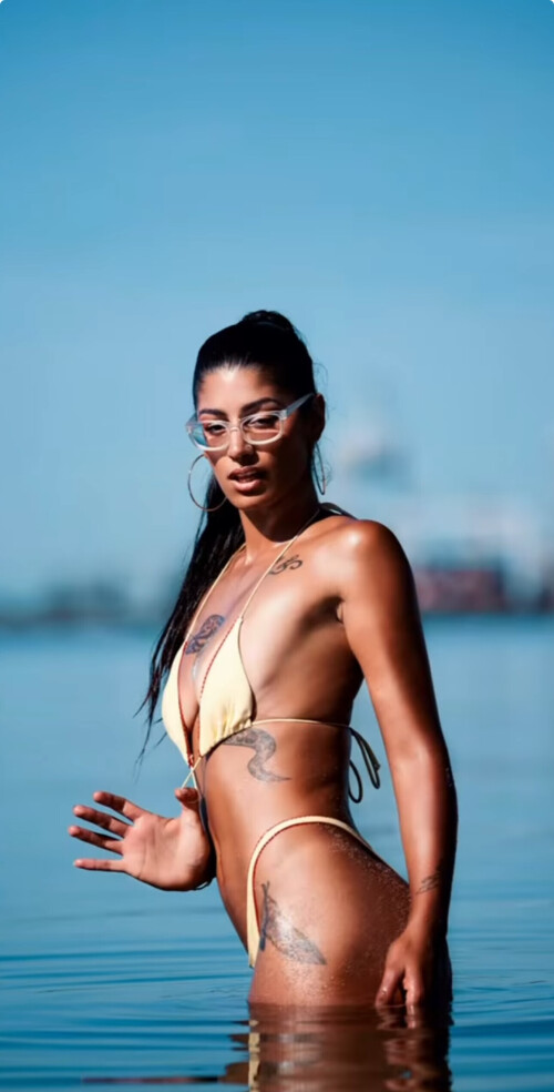 IMG 6165c68c95fa52ca51e0