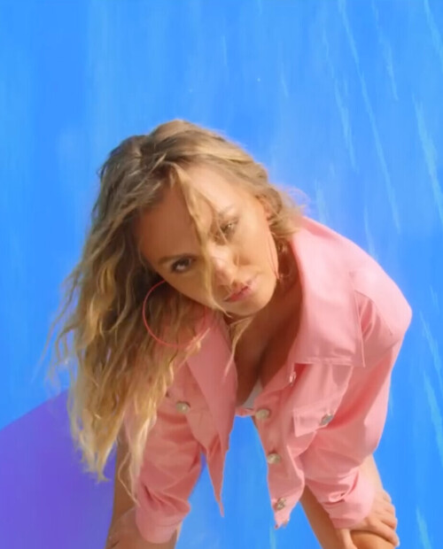 IMG 616663392c027795df79