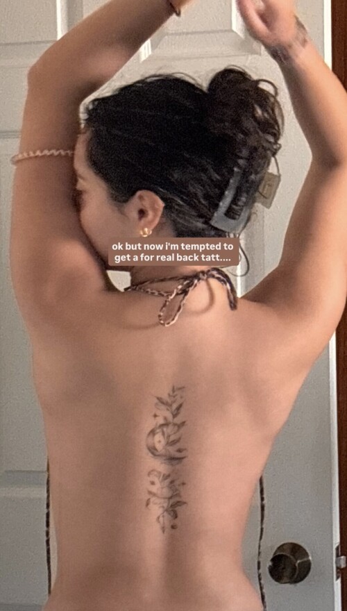 IMG 61669269e71a4569d143