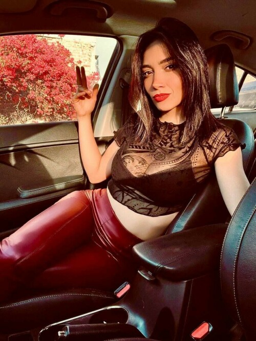 IMG 6166fbdc5203680ce03b