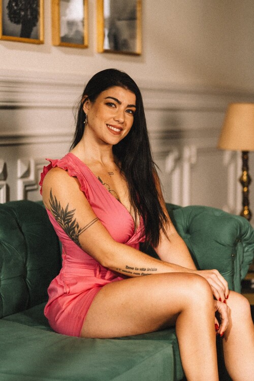 IMG 616754ddfb51f6830845